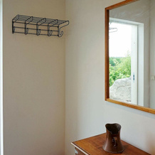 Holiday Home in Funäsdalen, 弗里勒索斯 — 照片 2