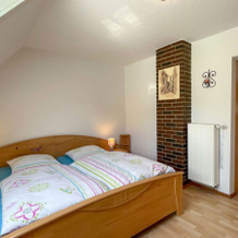 Apartment Gebauer Strada In Chianti 29662, Фуксхофен — фото 4