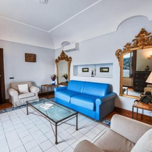 Ravello Art Villa Marmorata, 拉韦洛 — 照片 2