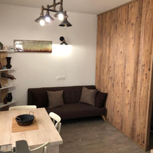 Verona Apartment, 杜舍蒂 — 照片 5