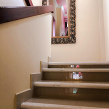 Santa Fe Hotel Boutique, 塔帕丘拉 — 照片 5