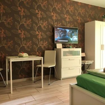 Tóparti Wellness Apartman, Velence — photo 3