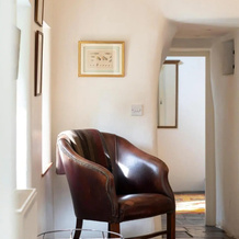 Glanrhyd cottage, Bro Garmon — photo 4