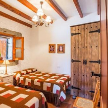 Casa Oronado, Инхенио — фото 2
