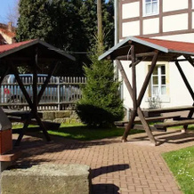 Pension Prietzel, Stadt Wehlen — photo 5