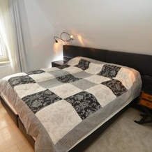 Kapitäns Hus - Haushälfte 2, 普特布斯 — 照片 3