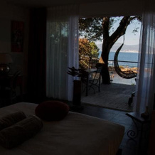 Cala Verghia, Коти-Кьявари — фото 5