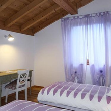 Casa Sabrina 254S, Колико — фото 5