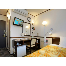 Toyoko Inn Chubu International Airport No.1, 常滑 — 照片 5