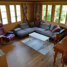Giferblick 37269, Saanen — photo 2