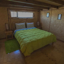 Cabaña Rustica Cucao, Chonchi — photo 4