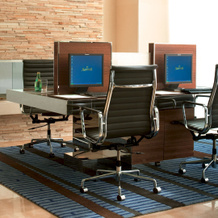 Courtyard by Marriott Pune Hinjewadi, 浦那 — 照片 2