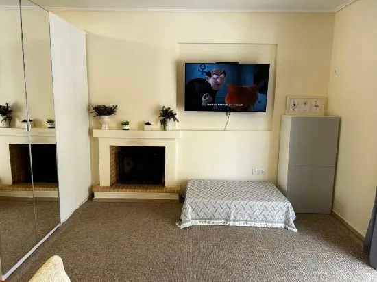 Sweetwater Apartments, 佩亚尼亚 — 照片 1