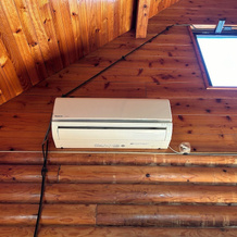Tokashiki Guest House, Tokashiki — photo 2