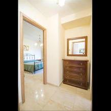 Etna-Royal-View-Appartamento-Bilocale-Vista-Giardino, 特雷卡斯塔尼 — 照片 3