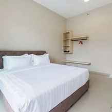 Sunshine Residence Suites, Air Itam — photo 5