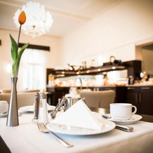 Heerens Hotel, Emden — photo 4