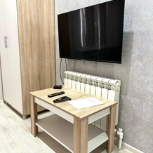 Park Patriot M4 Don Apartments, 卡缅斯克-沙赫京斯基 — 照片 5
