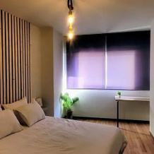Room-homestay With Private Bathroom, 里贝拉 — 照片 5