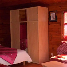 Chalet Lescalette, Кийян — фото 2