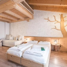 Agritur La Val, Сан-Микеле-аль-Адидже — фото 5