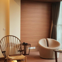 Xizhou Taoyuan No.1 Sea View Holiday Hotel, Дали — фото 2
