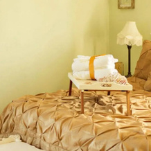 Bayside Bed and Breakfast, 埃弗里特 — 照片 5