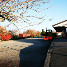 Lumsden Hotel, Athol — photo 2