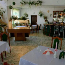 Motel Bogdanka, Lancut — photo 4