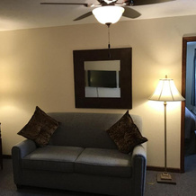 Woodfield Manor, A Sundance Vacations Property, 亨利维尔 — 照片 5