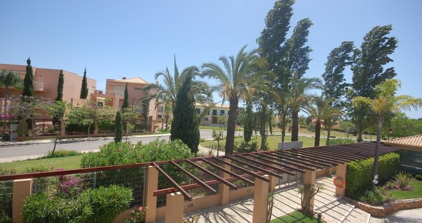 Citadela I By Sun Algarve, 卡泰拉 — 照片 1