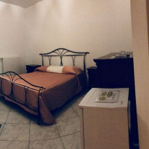 B&B La Sciarretta, Рутильяно — фото 3