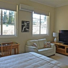 Menabillie Manor, Bowral — photo 5
