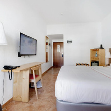 Hotel Carvoeiro Plaza, Карвоейру — фото 3