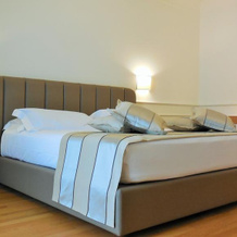 MARECHIARO Hotel, 吉泽里亚 — 照片 2