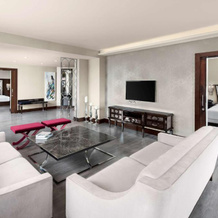 Doubletree By Hilton Istanbul Gayrettepe, Стамбул — фото 4