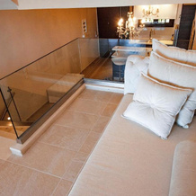Ninos Luxury Apartment, Corfu — photo 4