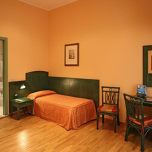 Bologna Hotel, 比萨 — 照片 3