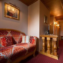 Hostellerie de la Pommeraie by Popinns, Selestat — photo 4