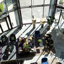 Hotell Sodra Berget, 松兹瓦尔 — 照片 2