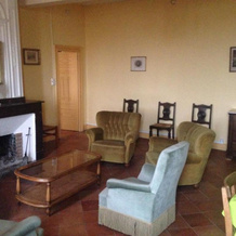Appartement Guy, Airoux — photo 3