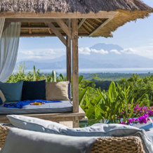 Villa Nusa, Lembongan Island — photo 3