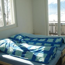 Kari's Beizli, Schwyz — photo 4