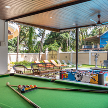 Calangute - Phase 3 Villa, Calangute — photo 4