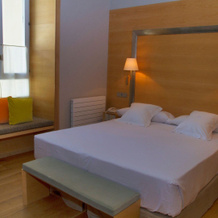 Gran Hotel - Balneario de Panticosa, 潘蒂科萨 — 照片 5