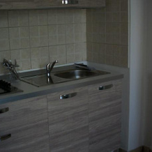 Appartamento Sonia, Thiene — photo 3