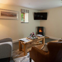 Cottage 3 at Hendre Rhys Gethin, 贝茨科伊德 — 照片 3