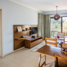 Avani Pemba Beach Hotel, Pemba — photo 5