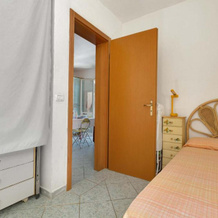 Casa Botte by BarbarHouse, 安德拉诺 — 照片 5