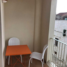 Suberito rooms&bar, 泰利齐 — 照片 5